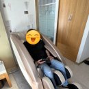 비응항PC | 바다뷰가 멋진 군산 비응항 라비치호텔