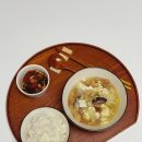 용대리 황태 황태포 후기 맛있는 황태국 끓이는 법