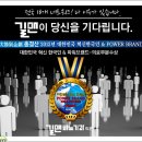 부담가질 필요 없는 분당남성수술