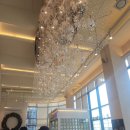 씨유 송도 크리스탈자이점 | 🌊 송도 대형카페 감성 제대로, 오르엘 크리스탈 베이커리