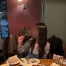 방배역 2번출구 앞 | 서울퍼스널헤어컨설팅 뿌리볼륨 내돈내산 재방문한 방배역 미용실 모이브헤어