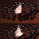 츄네일 이미지