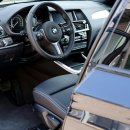 스마일세차 이미지