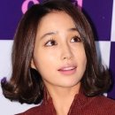 덕수헤어샵
