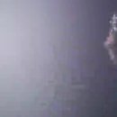 LOKI리양진쿤 ALC특주 이미지