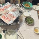 어썸코인노래연습장 잠실1호점 이미지