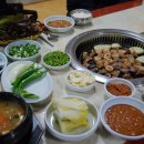 대구막창 이미지