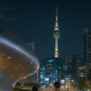 성수사슴농장 이미지