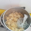 경희대 박사 Tiger kicks 태권도 이미지