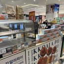꼬알라파이 | 서면 롯데백화점 팝업스토어 •꼬알라파이• 웨이팅 후기