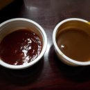 왕천파닭 이미지