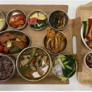 토마토요양병원 이미지