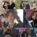 사면초가 이미지