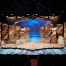 2관 1층 화장실 이미지