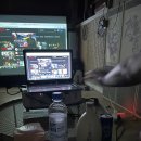 정촌면-3 | [경남 진주] 에어비앤비 숙소, 배달도 가능한 부산근교 독채 촌캉스 추천