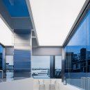 루프탑(rooftop) 이미지