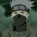 썸네일 티스토리