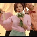 가인화장품 이미지