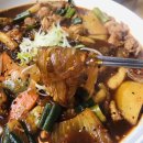 봉대찜닭 이미지