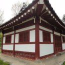 부강초등학교 이미지