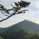 한계령 Daum카페