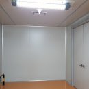 주식회사승일