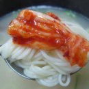 가마솥강릉설렁탕 이미지