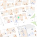 정애경미즈유의원 네이버블로그