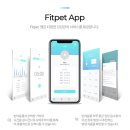 어헤드(Ahead) 이미지