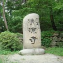 최해대 Daum카페