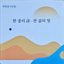 박복금시선집 /한 줌의 詩ㅡ한 삶이 빛 이미지