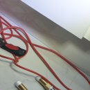 사이동 신우아파트 이미지