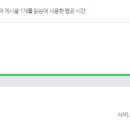 애드웍스
