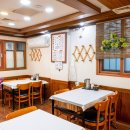 초록식당 이미지