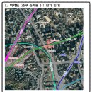 마포로5구역 9-1지구 도시정비형 재개발사업 이미지