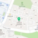 메디팜새롬약국 이미지