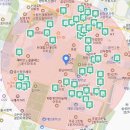 홈플러스익스프레스 수원매탄2점