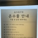 월암로 | 아산 구공 동틀무렵 내돈내산솔직후기