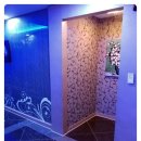 비앤씨 (B&C)모텔 이미지