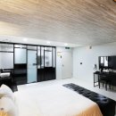 호텔자자 이미지