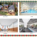 풀 POOL 당구장 이미지