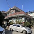 내서읍1352 이미지