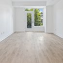 청학부동산 공인중개사사무소 이미지