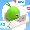 e플러스주유소 네이버블로그