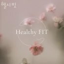 헬시핏