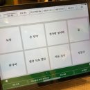 [일본] 도쿄 스시노미도리 시부야점 오픈런 현지인맛집 웨이팅 후기 메뉴 내돈내산