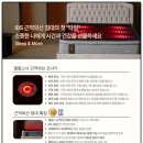 모다백화점 부평점 이미지