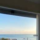 수피아라 A 이미지