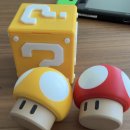 3D 프린터로 생활 소품 만들기 | 뱀부랩 3D프린터 3개월 사용후기 1탄 / 조명, 소품 만들어서 집꾸미기