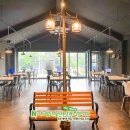 세븐연수힐스테이트 이미지